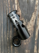 Load image into Gallery viewer, Miculek .45 Caliber Compensator