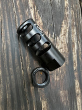 Load image into Gallery viewer, Miculek .45 Caliber Compensator