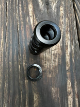 Load image into Gallery viewer, Miculek .45 Caliber Compensator