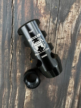 Load image into Gallery viewer, Miculek 9mm Caliber Compensator