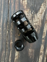 Load image into Gallery viewer, Miculek 9mm Caliber Compensator