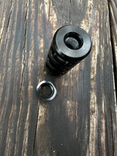 Load image into Gallery viewer, Miculek 9mm Caliber Compensator