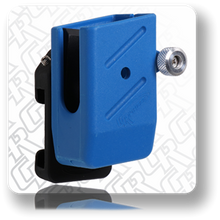 Load image into Gallery viewer, C-BAX "VERSA-POUCH"