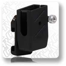Load image into Gallery viewer, C-BAX "VERSA-POUCH"