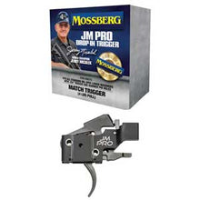 Load image into Gallery viewer, Mossberg JM Pro Trigger
