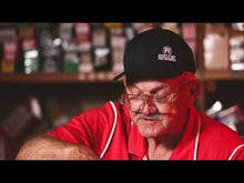 Load and play video in Gallery viewer, Miculek S&W Revolver Spring Kit K, L, & N Frame