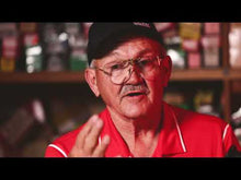 Load and play video in Gallery viewer, MICULEK MAGNETIC BUFFER SYSTEM