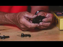 Load and play video in Gallery viewer, Mossberg JM Pro Trigger