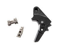 Load image into Gallery viewer, TIMNEY ALPHA COMPETITION SERIES FOR SMITH & WESSON M&P