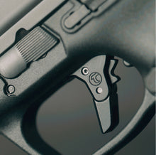 Load image into Gallery viewer, TIMNEY ALPHA COMPETITION SERIES FOR SMITH & WESSON M&P