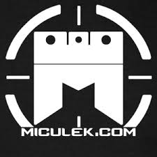 MICULEK.COM Gift Card