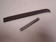 Load image into Gallery viewer, Miculek S&W Revolver Spring Kit K, L, & N Frame