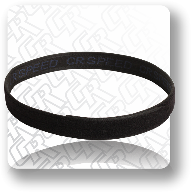 CR Speed "HITORQUE" Inner Belt (Size 36 only)