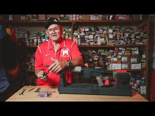 Load and play video in Gallery viewer, Miculek .223 Caliber Compensator
