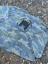 Load image into Gallery viewer, Camo Miculek Logo

