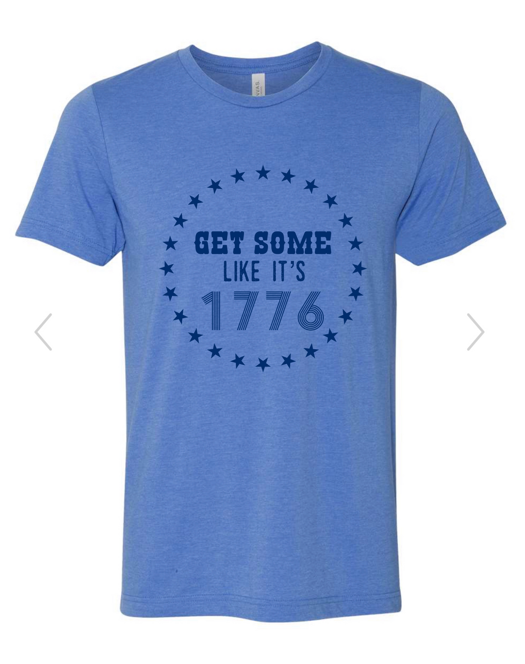 Get Some 1776